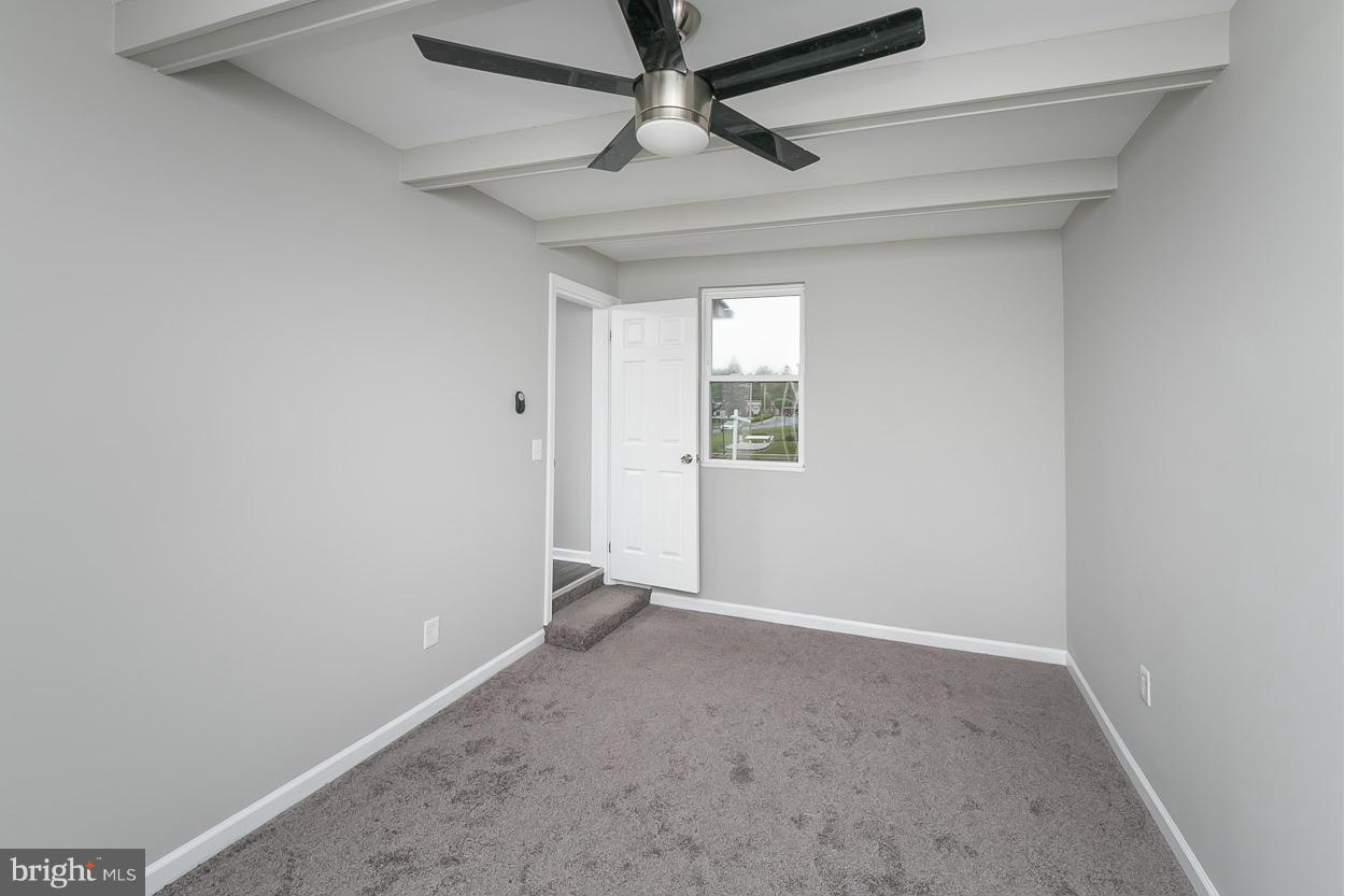 4118 Colby Road Baltimore, MD 21208 - Photo 22 of 30 Family Room