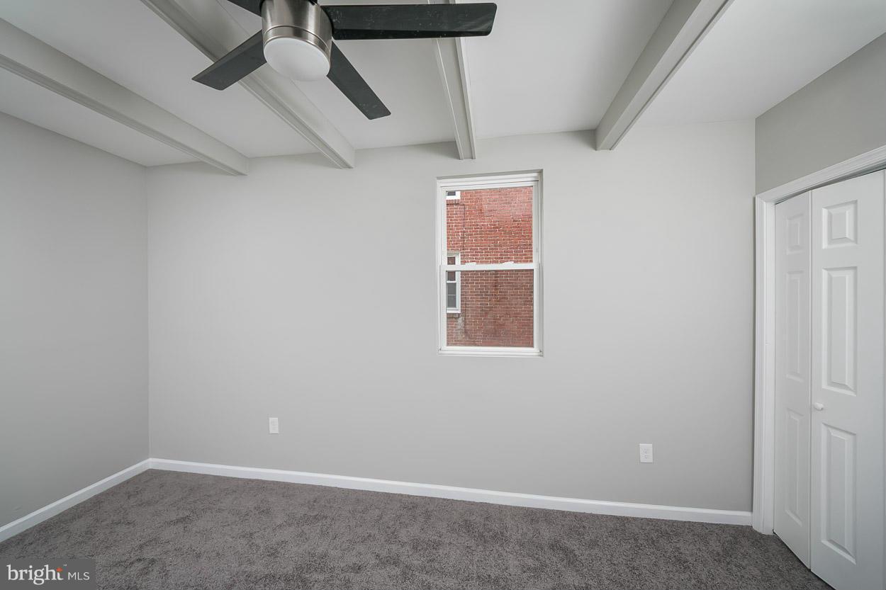 4118 Colby Road Baltimore, MD 21208 - Photo 23 of 30 Family Room