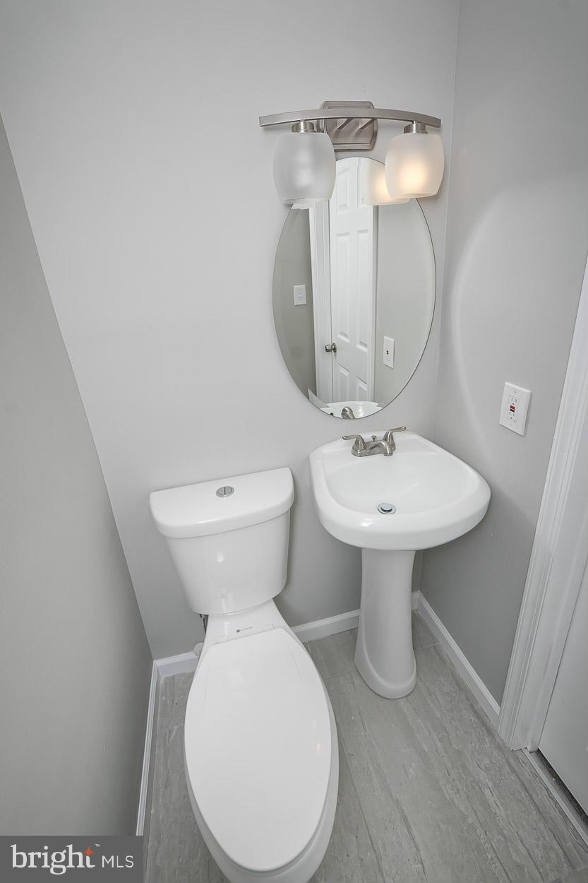 4118 Colby Road Baltimore, MD 21208 - Photo 24 of 30 Bath