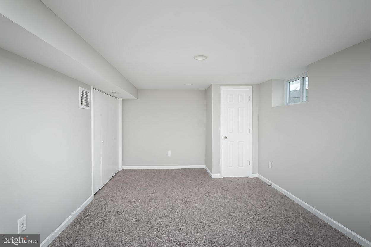 4118 Colby Road Baltimore, MD 21208 - Photo 28 of 30 Bedroom