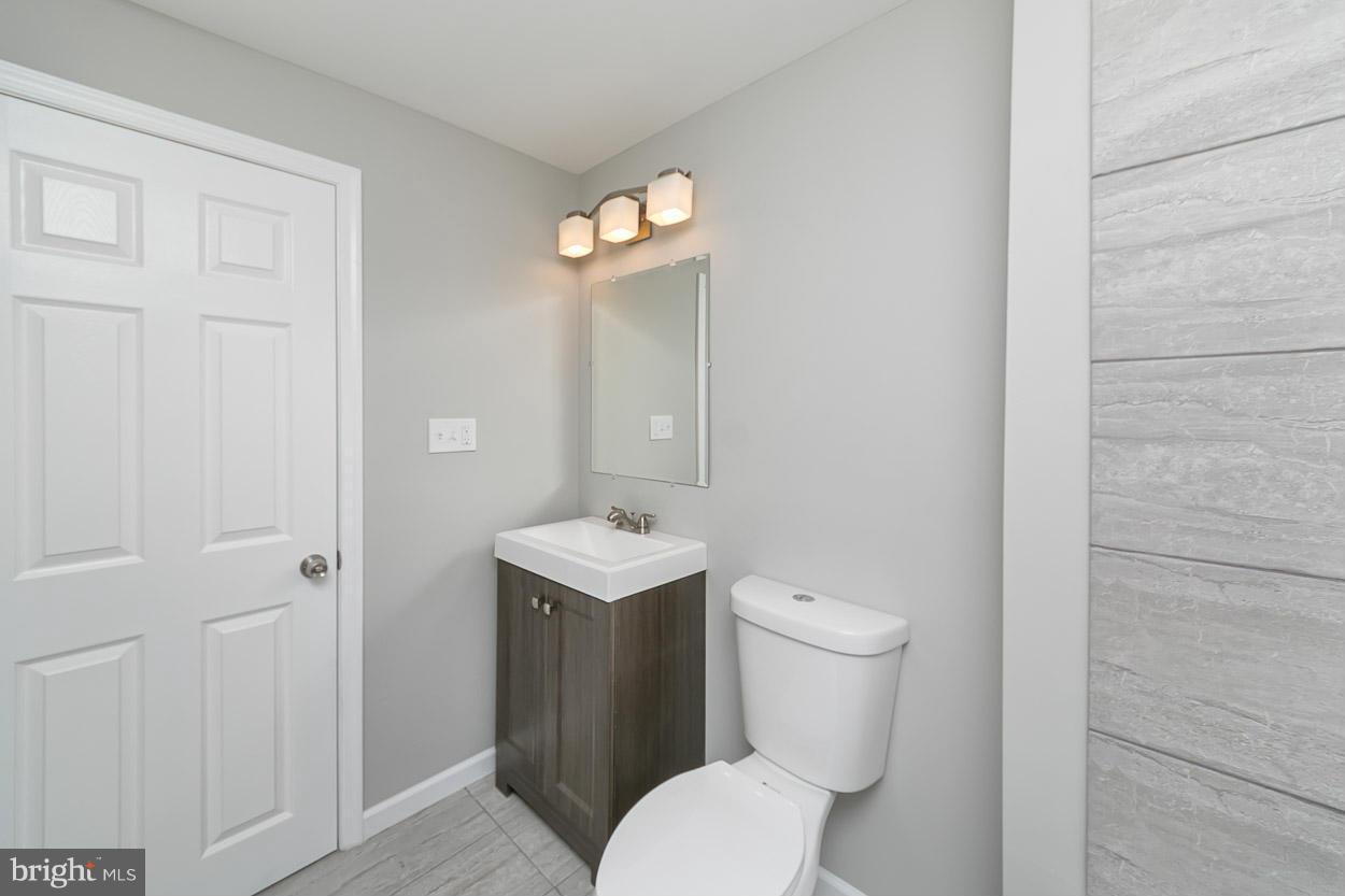 4118 Colby Road Baltimore, MD 21208 - Photo 30 of 30 Bath