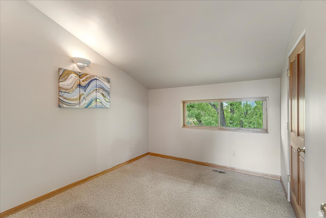 481 East Teancum Road Heber City, UT 84032 - Photo 77 of 89