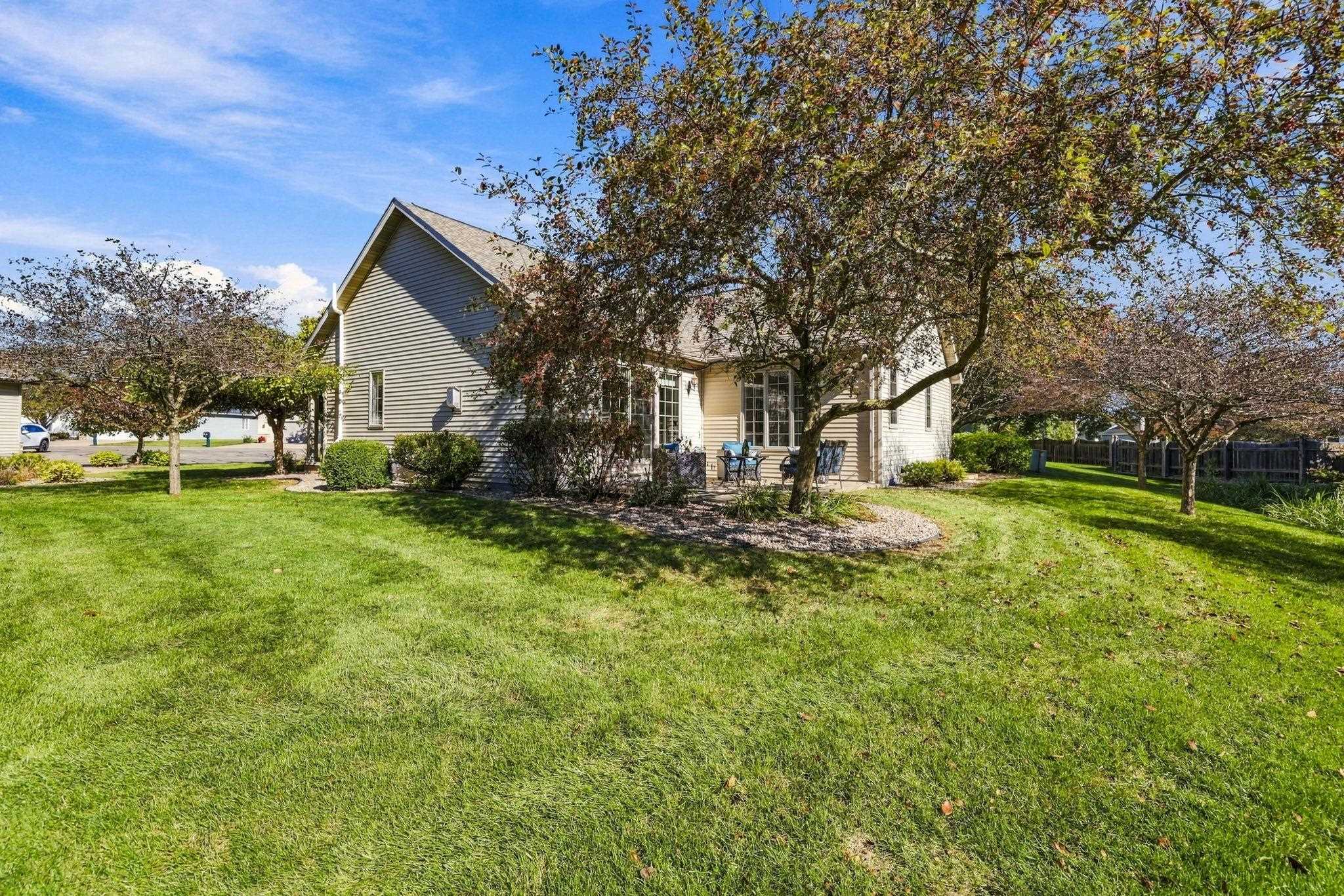 4731 Westbrook Court Appleton, WI 54913 - Photo 54 of 56 Gallery Image 54