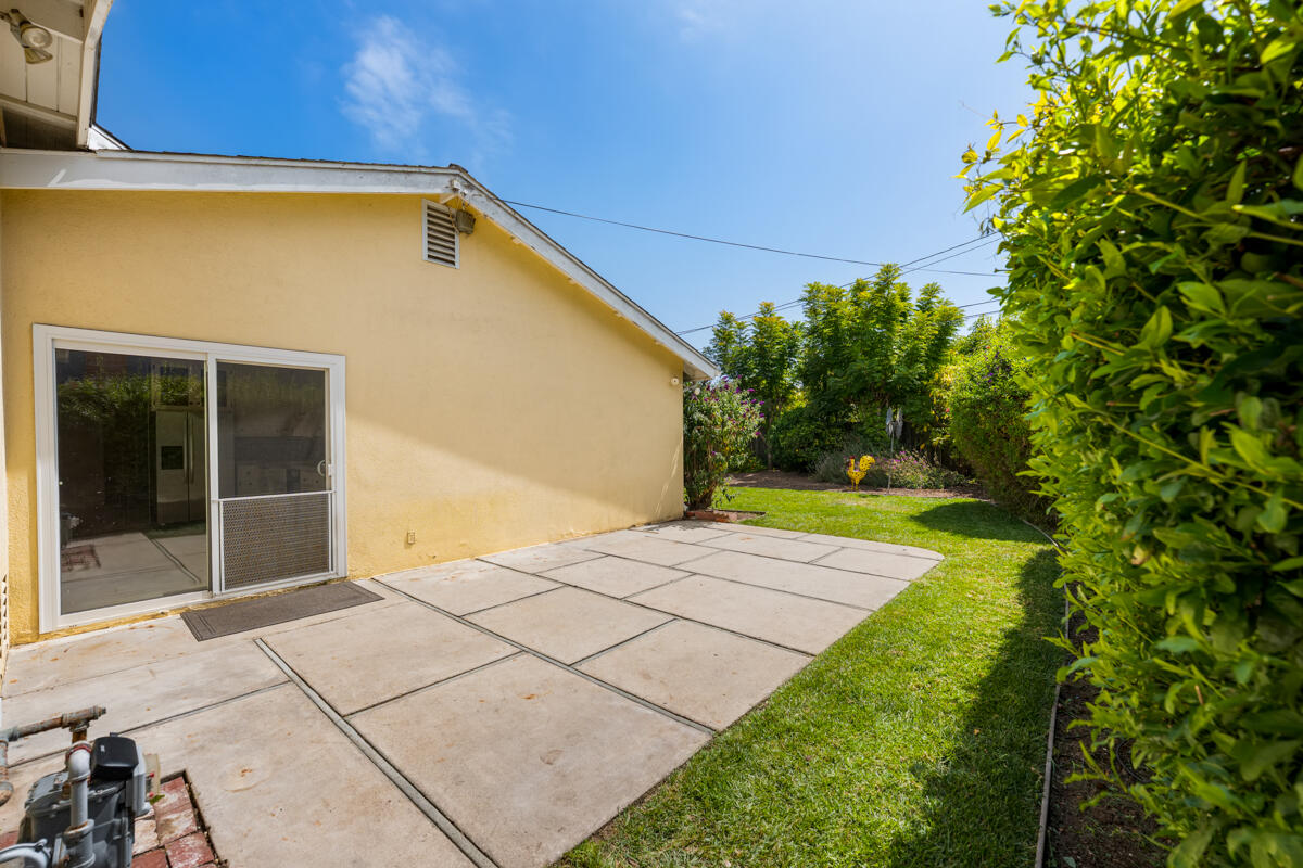 5575 Cameo Road Carpinteria, CA 93013 - Photo 27 of 32 _ROY6516