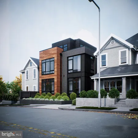 $564,200 | 2710 12th Street Northeast, Washington, DC 20018