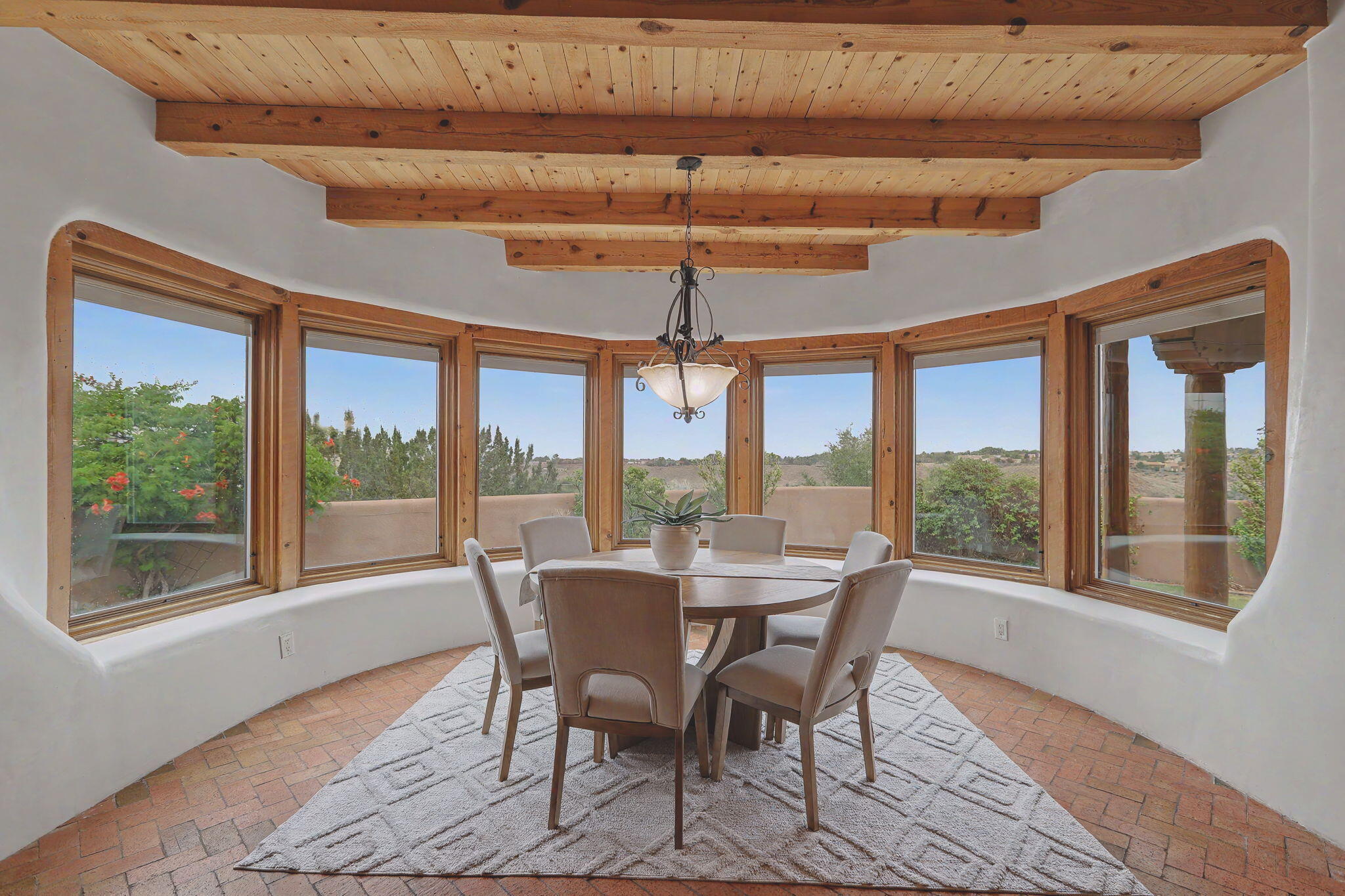 620 4 Hills Road Southeast Albuquerque, NM 87123 - Photo 29 of 95 Gallery Image 29