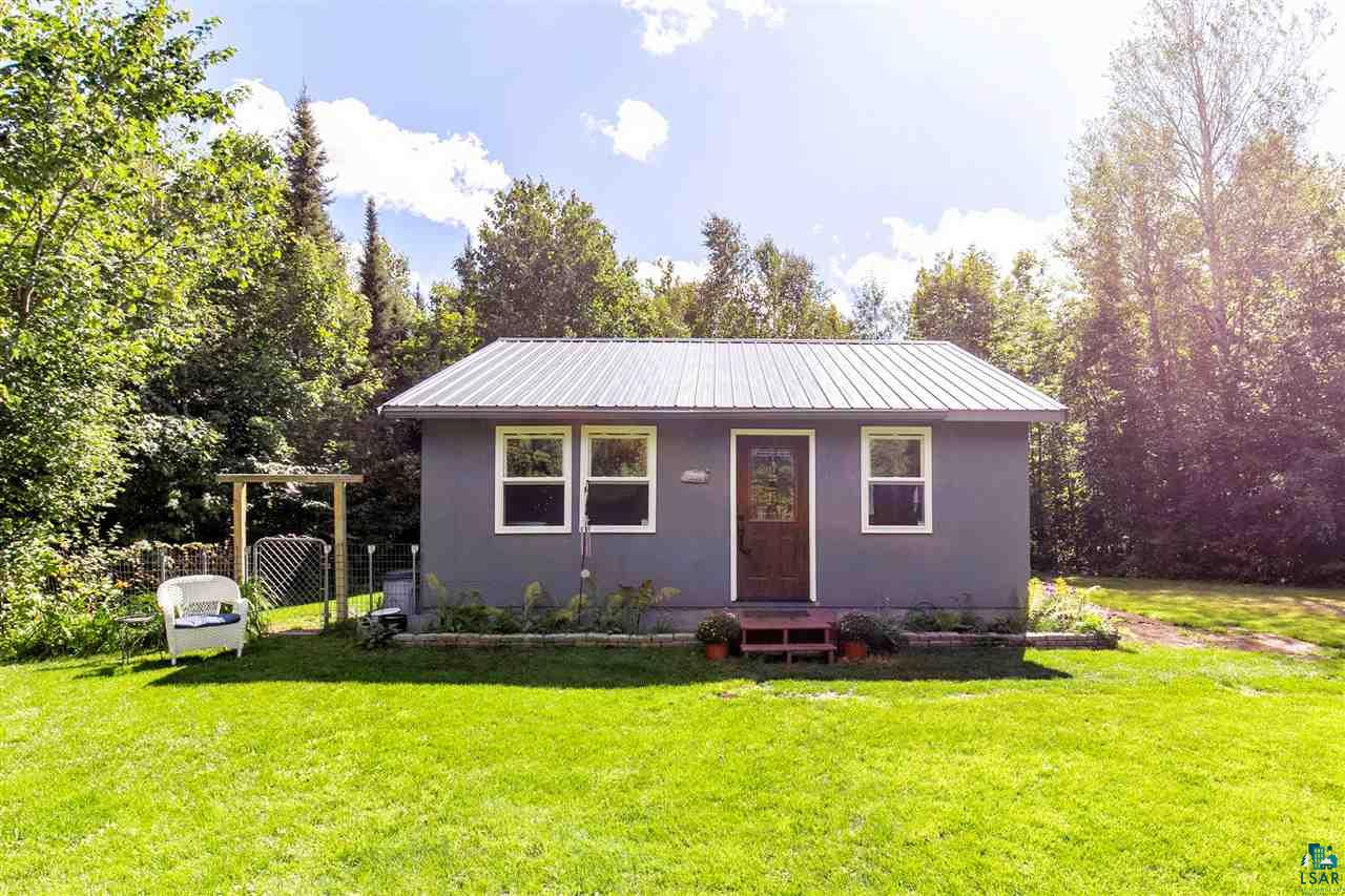2124 Hegberg Road Duluth, MN 55804 - Photo 1 of 15