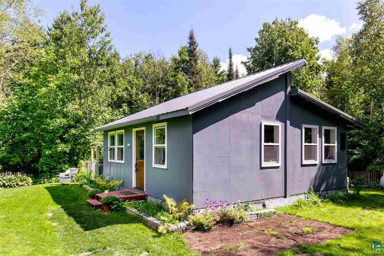 2124 Hegberg Road Duluth, MN 55804 - Photo 11 of 15