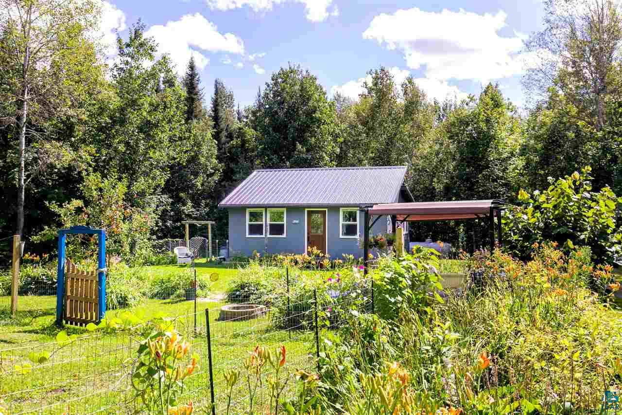 2124 Hegberg Road Duluth, MN 55804 - Photo 12 of 15