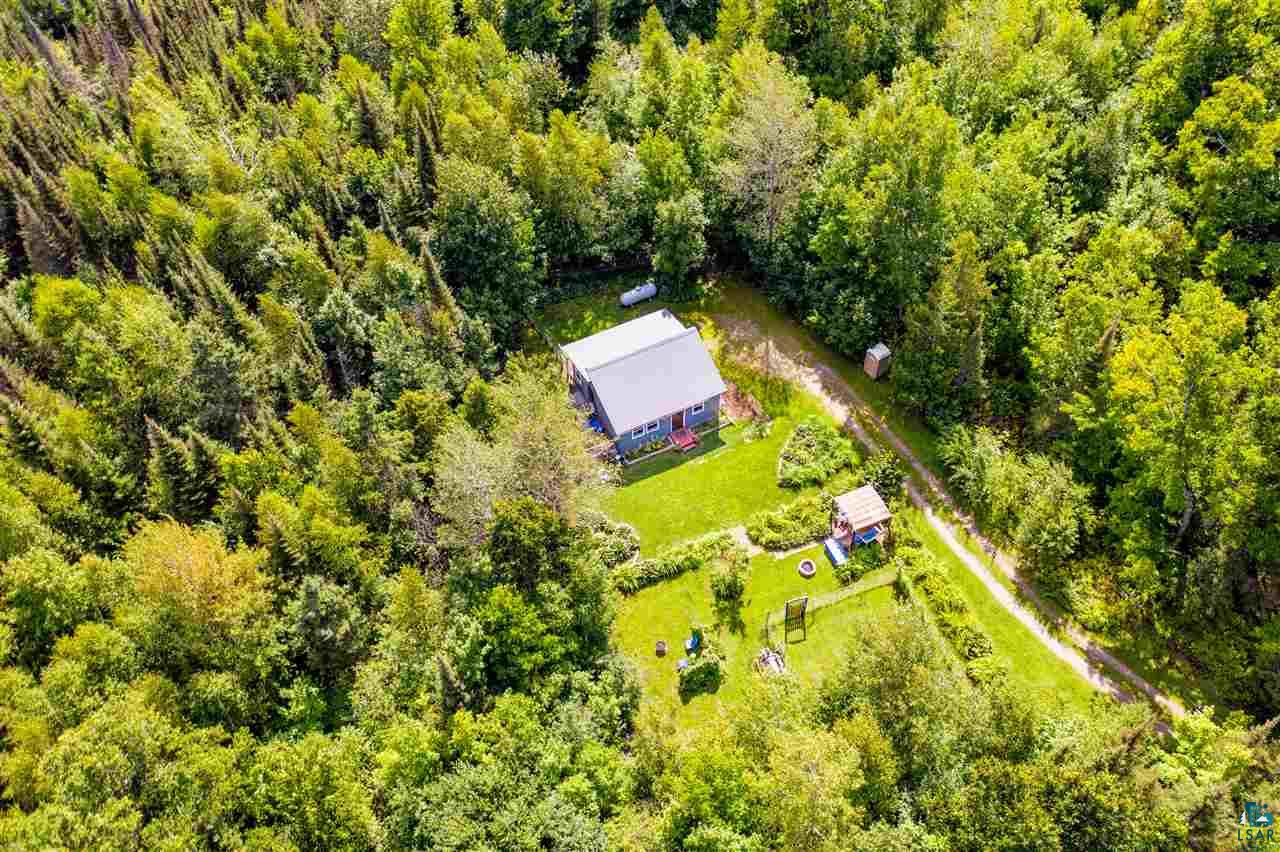 2124 Hegberg Road Duluth, MN 55804 - Photo 14 of 15