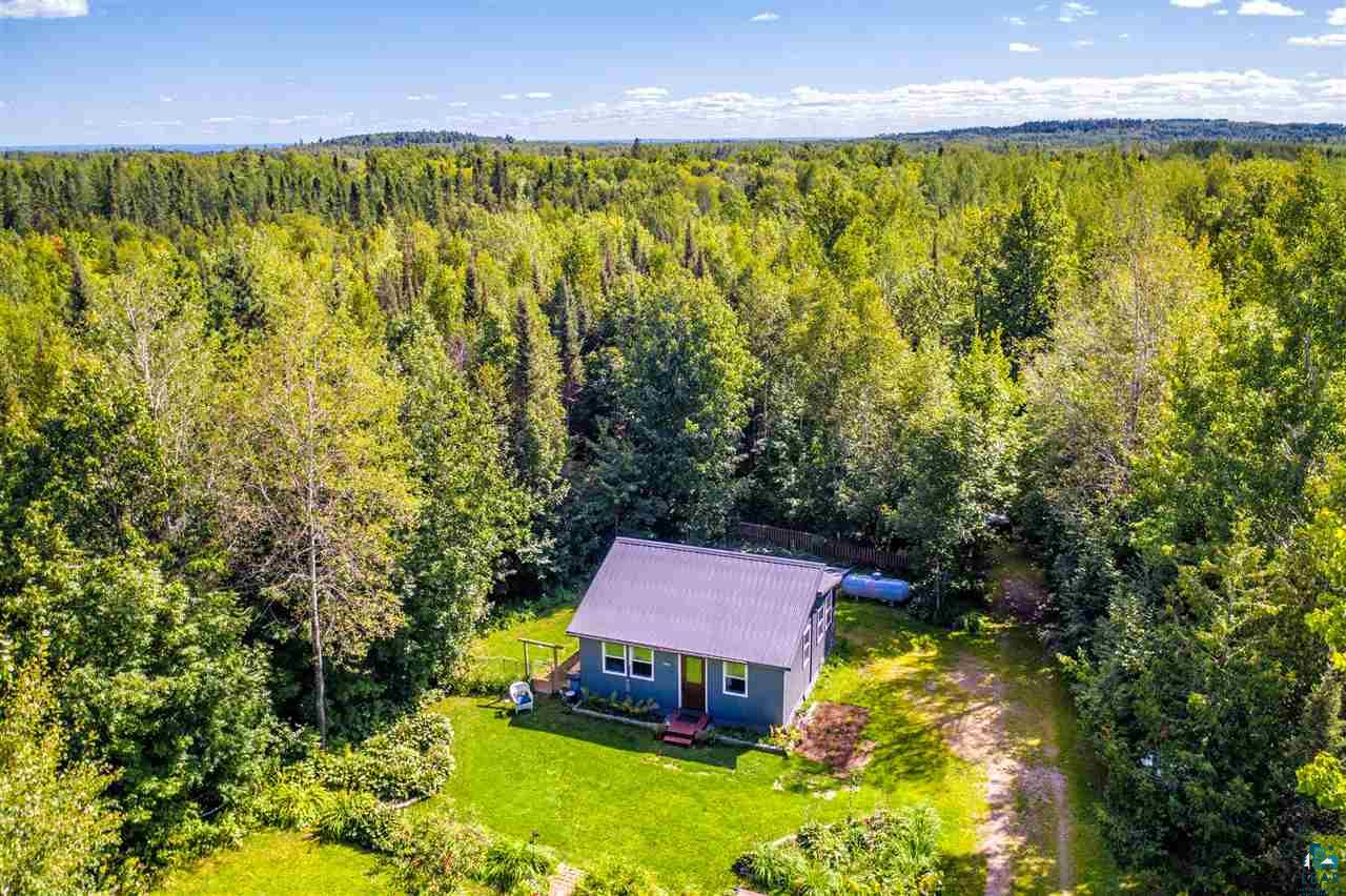 2124 Hegberg Road Duluth, MN 55804 - Photo 15 of 15