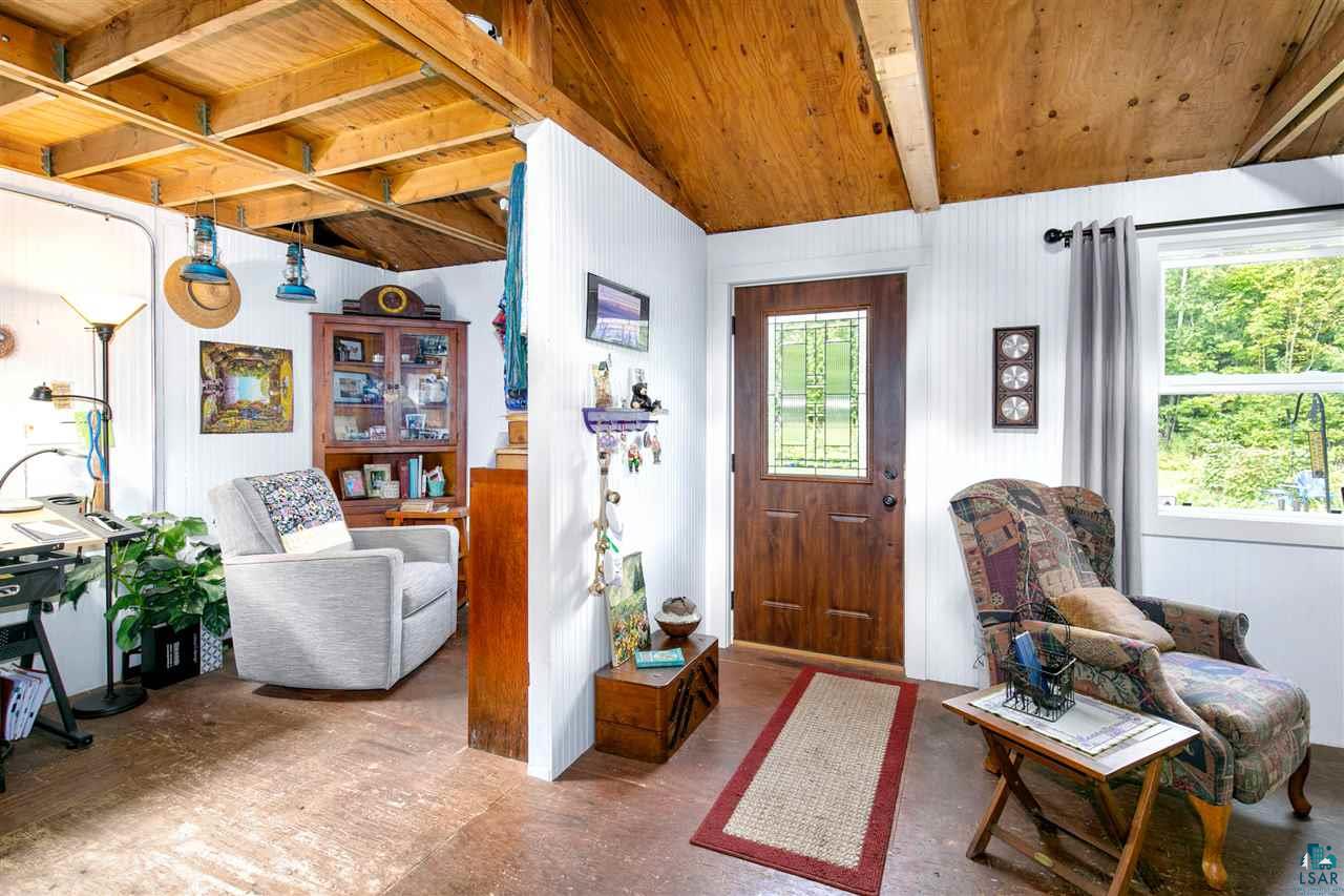 2124 Hegberg Road Duluth, MN 55804 - Photo 5 of 15