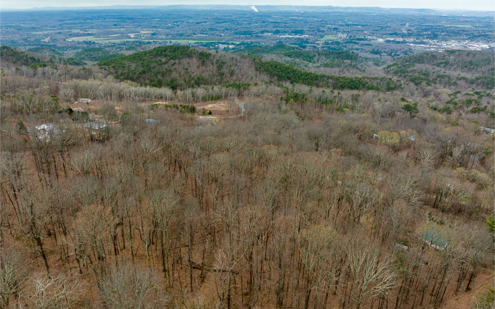 33.51 Cliffmine Road Chatsworth, GA 30705 - Photo 11 of 15 Additional View
