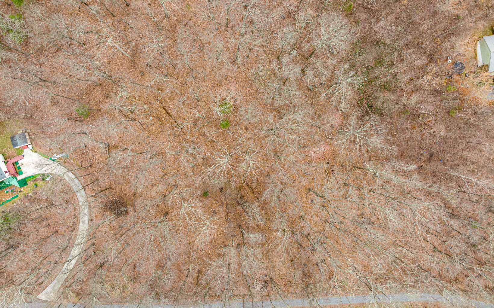 33.51 Cliffmine Road Chatsworth, GA 30705 - Photo 14 of 15 Additional View