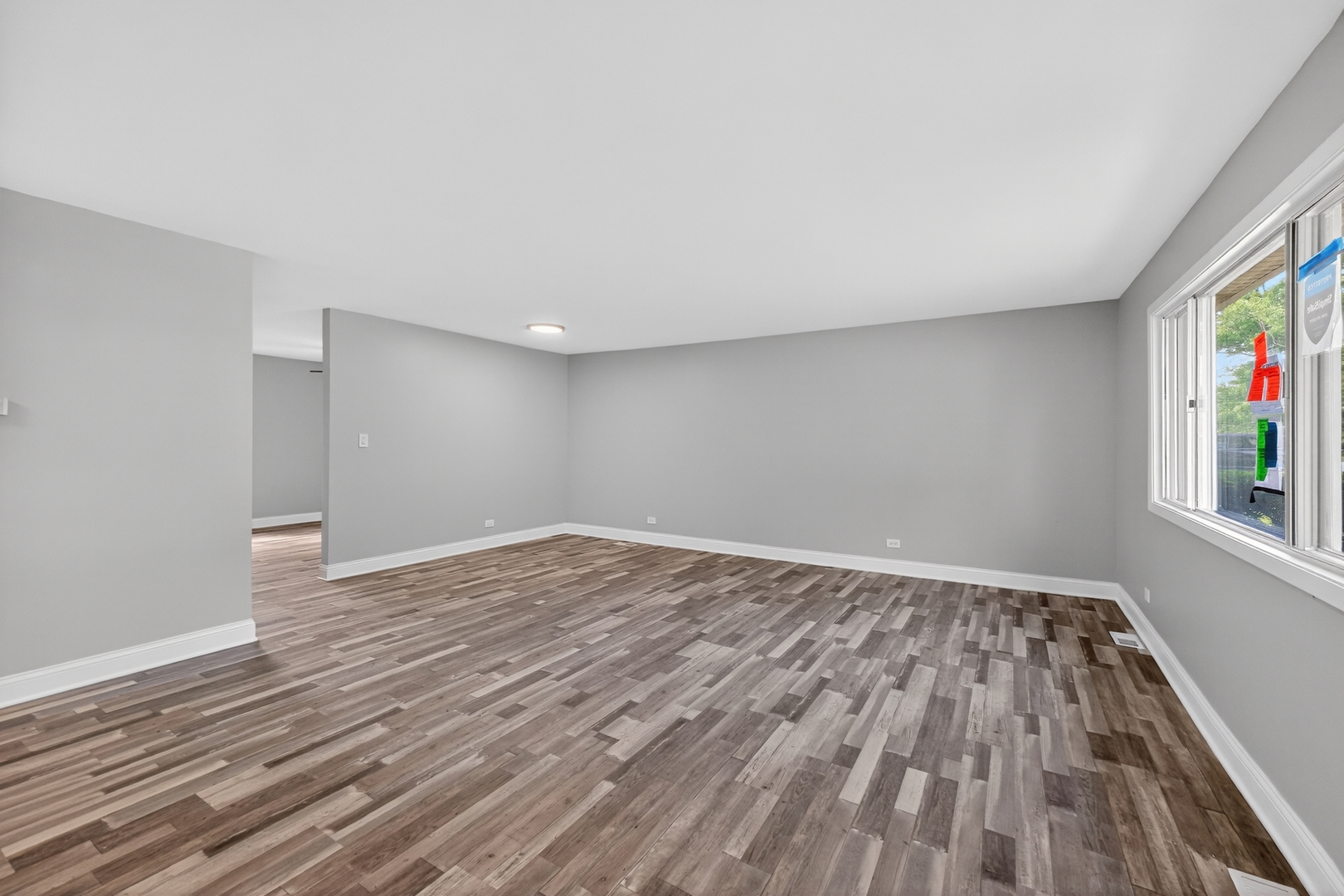 21 Willow Road Matteson, IL 60443 - Photo 5 of 28