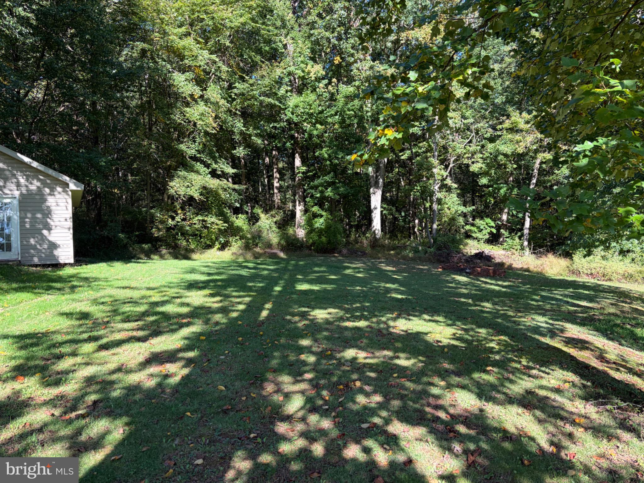 80 Dead End Road Lititz, PA 17543 - Photo 28 of 41 Gallery Image 28