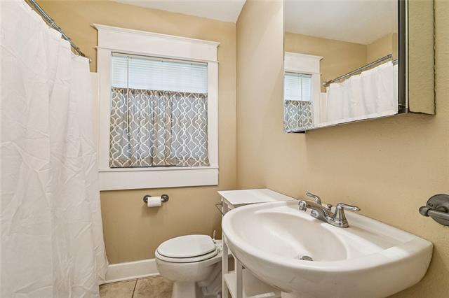 71475 Washington Avenue Covington, LA 70433 - Photo 7 of 13