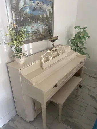 $1,900 | 14606 Lucy Drive, Delray Beach, FL 33484