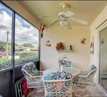$1,900 | 14606 Lucy Drive, Delray Beach, FL 33484