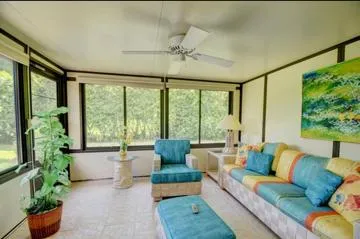 $1,900 | 14606 Lucy Drive, Delray Beach, FL 33484