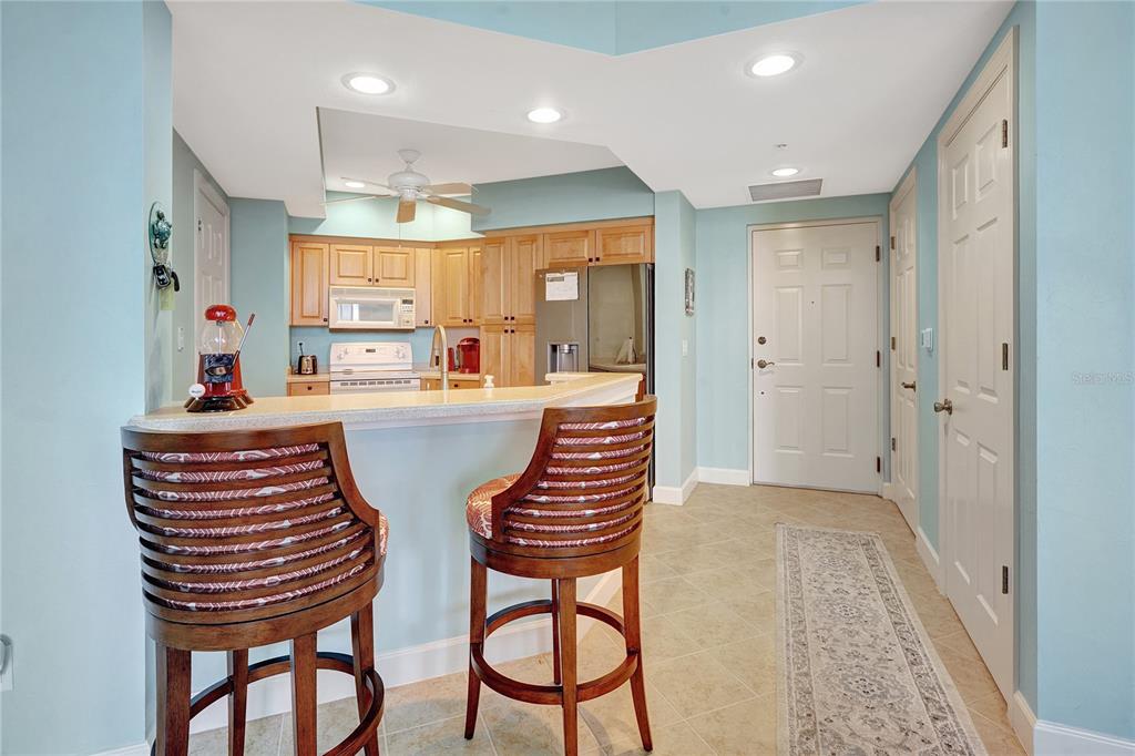 3191 Matecumbe Key Road, Unit 607 Punta Gorda, FL 33955 - Photo 24 of 32