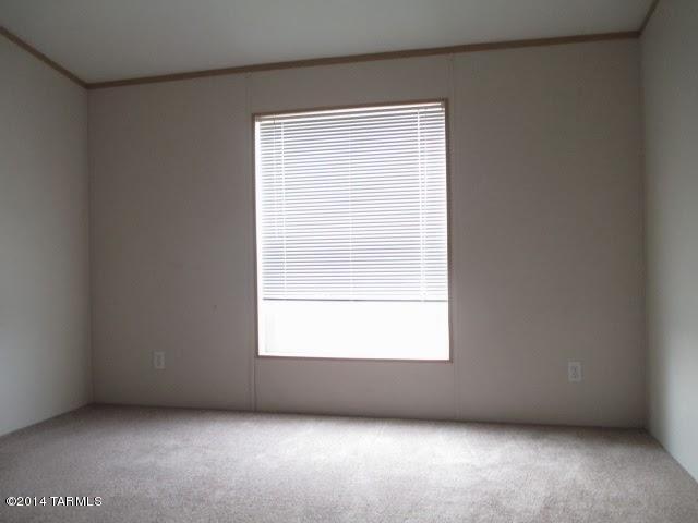 11710 West Orange Grove Road Tucson, AZ 85743 - Photo 25 of 39 Gallery Image 25