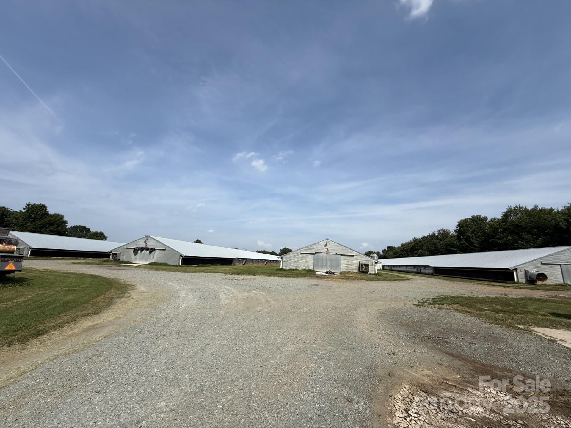 1732 Ether Road Star, NC 27356 - Photo 5 of 9 a view of an ocean and beach