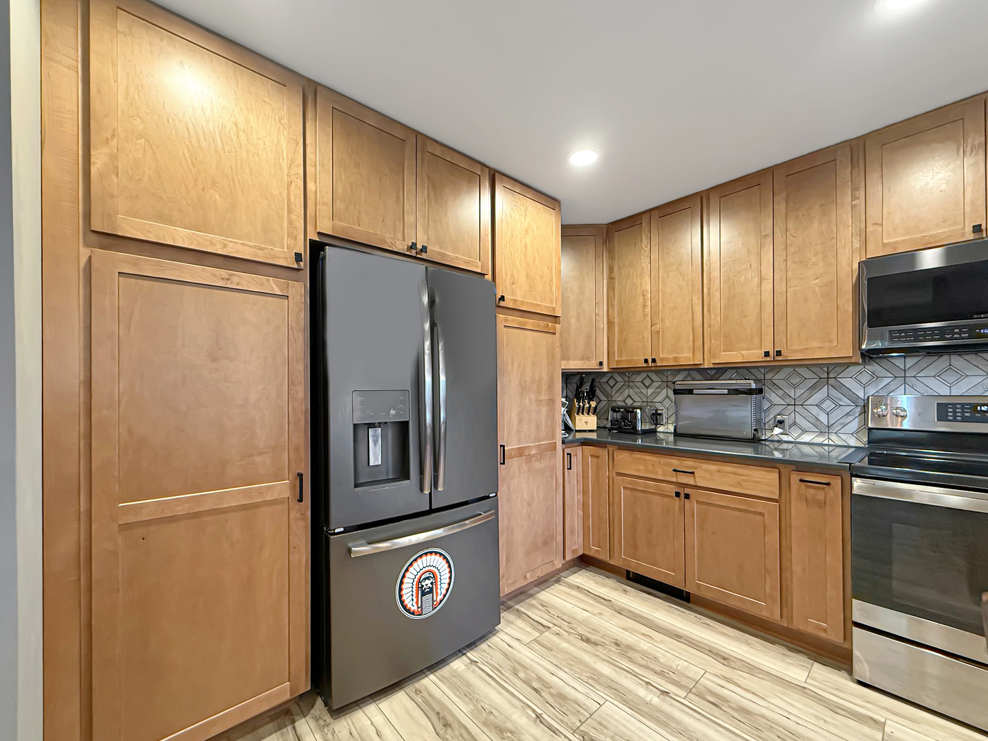 365 Highland Drive Rantoul, IL 61866 - Photo 14 of 36 Gallery Image 14