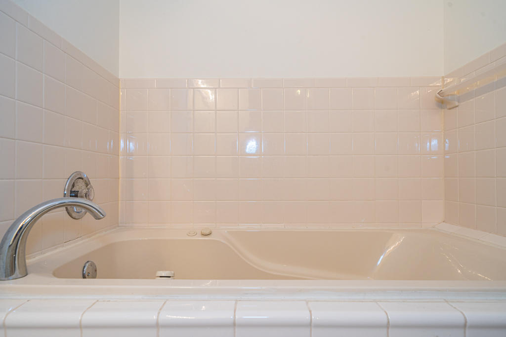 725 Runnymede Road Dayton, OH 45419 - Photo 46 of 91