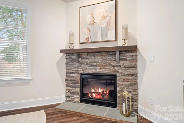 $1,250,000 | 13030 Fen Court, Huntersville, NC 28078