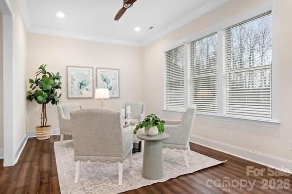 $1,250,000 | 13030 Fen Court, Huntersville, NC 28078