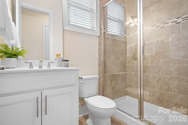 $1,250,000 | 13030 Fen Court, Huntersville, NC 28078