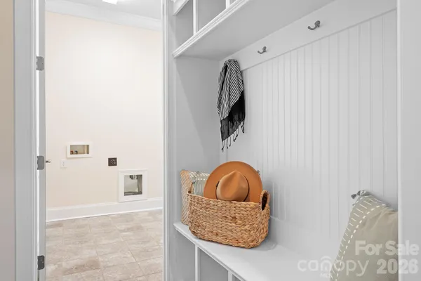 $1,250,000 | 13030 Fen Court, Huntersville, NC 28078