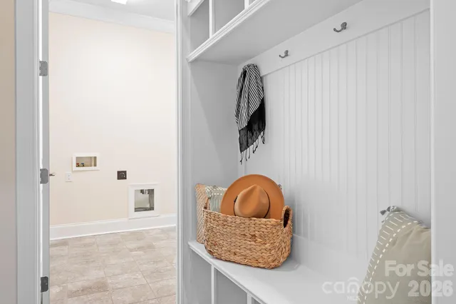 $1,290,000 | 13030 Fen Court, Huntersville, NC 28078