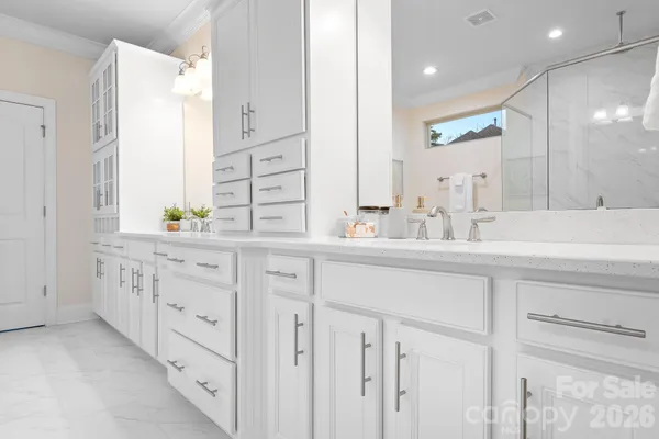 $1,250,000 | 13030 Fen Court, Huntersville, NC 28078