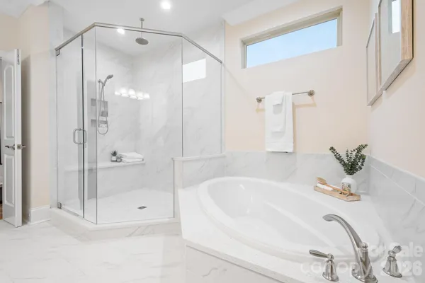 $1,250,000 | 13030 Fen Court, Huntersville, NC 28078