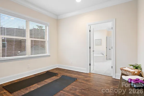 $1,250,000 | 13030 Fen Court, Huntersville, NC 28078