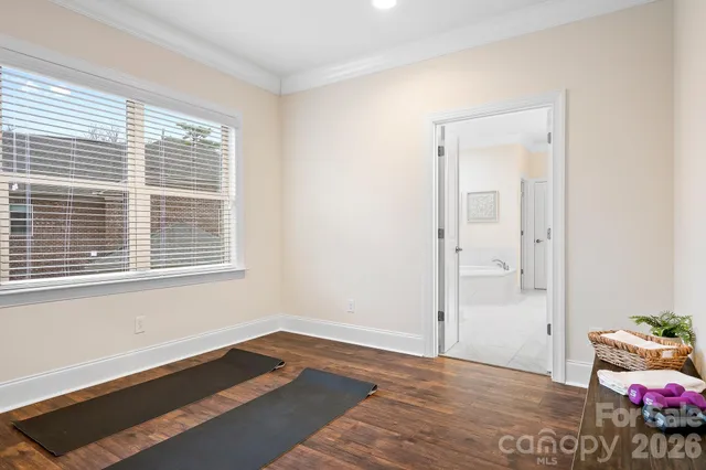 $1,290,000 | 13030 Fen Court, Huntersville, NC 28078