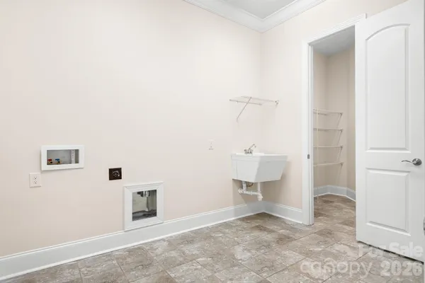 $1,250,000 | 13030 Fen Court, Huntersville, NC 28078