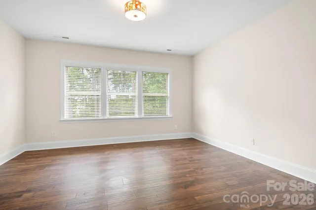 $1,290,000 | 13030 Fen Court, Huntersville, NC 28078