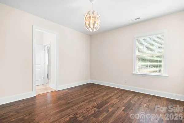 $1,250,000 | 13030 Fen Court, Huntersville, NC 28078