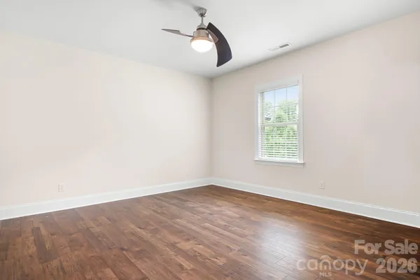 $1,250,000 | 13030 Fen Court, Huntersville, NC 28078