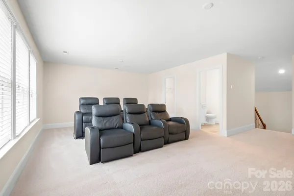 $1,250,000 | 13030 Fen Court, Huntersville, NC 28078