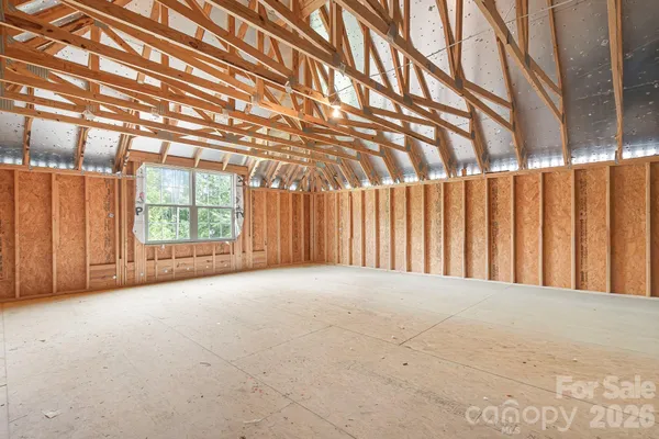 $1,250,000 | 13030 Fen Court, Huntersville, NC 28078