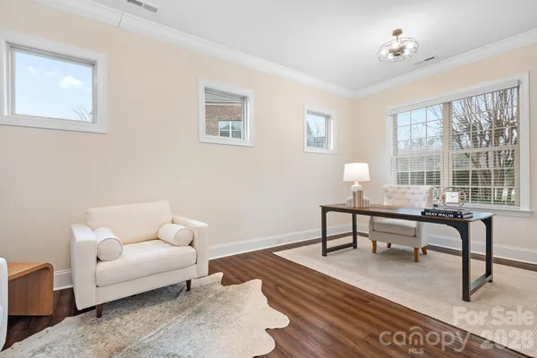 $1,250,000 | 13030 Fen Court, Huntersville, NC 28078