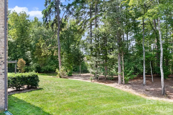 $1,250,000 | 13030 Fen Court, Huntersville, NC 28078