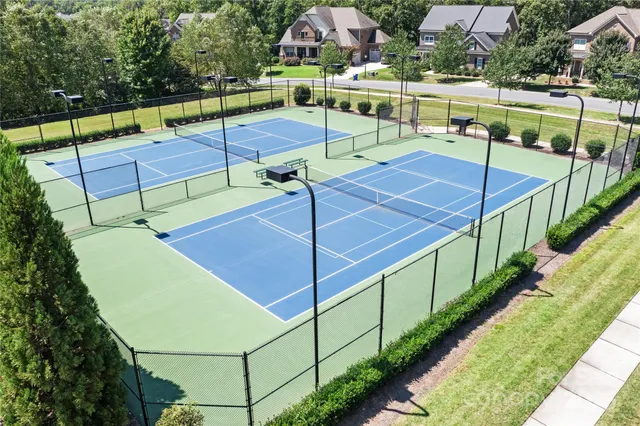 $1,290,000 | 13030 Fen Court, Huntersville, NC 28078