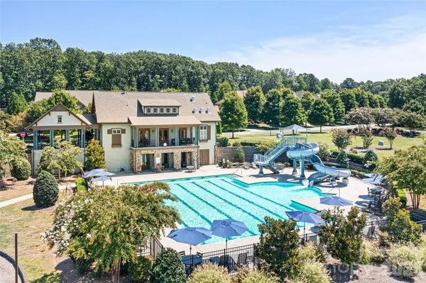 $1,250,000 | 13030 Fen Court, Huntersville, NC 28078