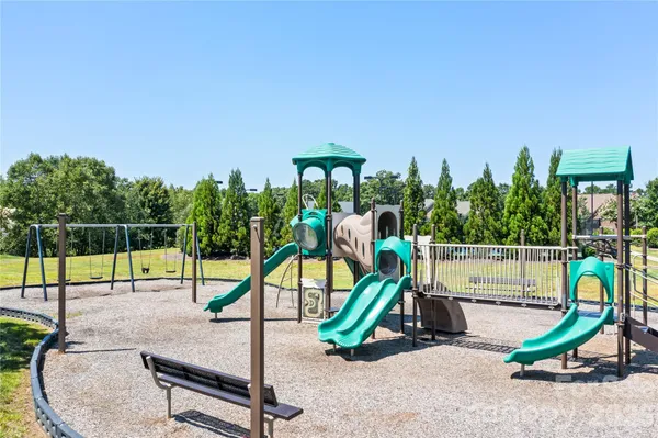 $1,250,000 | 13030 Fen Court, Huntersville, NC 28078