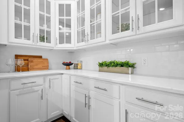 $1,250,000 | 13030 Fen Court, Huntersville, NC 28078